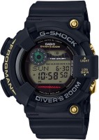 Фото - Наручные часы Casio G-Shock GF-8235D-1B