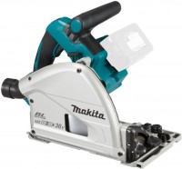 Фото - Пила Makita DSP601ZU 