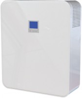 Фото - Рекуператор VENTS Micra 100 E