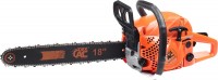 Фото - Пила Tex-AC TA-03-047