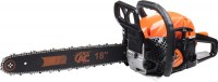 Фото - Пила Tex-AC TA-03-054