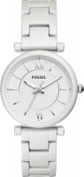 Фото - Наручные часы FOSSIL ES4401 
