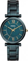 Наручные часы FOSSIL ES4427 