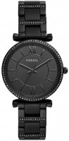 Фото - Наручные часы FOSSIL ES4488