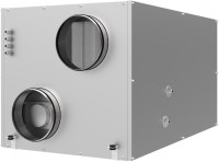 Фото - Рекуператор VENTS VUT R 1500 EG EC