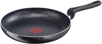 Фото - Сковородка Tefal Origins B3700602 28 см