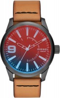 Фото - Наручные часы Diesel DZ 1860