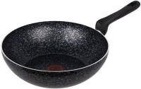 Фото - Сковородка Tefal Origins B3701902 28&nbsp;см  черный