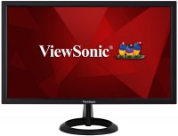 Фото - Монитор Viewsonic VA2261-6 22 "  черный