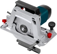 Фото - Пила Stal PD 201 P