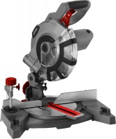 Фото - Пила Forte MS 210