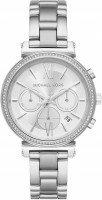 Фото - Наручные часы Michael Kors MK6575 