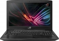 Фото - Ноутбук Asus ROG Strix HERO Edition GL503GE (GL503GE-US72)