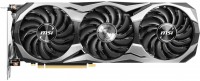 Фото - Видеокарта MSI GeForce RTX 2070 DUKE 8G OC 