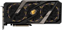 Фото - Видеокарта Gigabyte GeForce RTX 2080 AORUS 8G