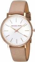 Фото - Наручные часы Michael Kors MK2748 