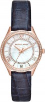 Фото - Наручные часы Michael Kors MK2757 