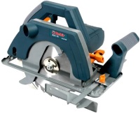 Фото - Пила Rebir RZ2A-70/1800