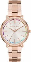 Фото - Наручные часы Michael Kors MK3893 