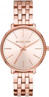 Фото - Наручные часы Michael Kors MK3897 