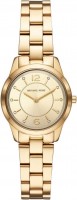 Фото - Наручные часы Michael Kors MK6590