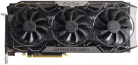 Фото - Видеокарта EVGA GeForce RTX 2080 Ti FTW3 ULTRA GAMING 