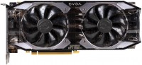 Фото - Видеокарта EVGA GeForce RTX 2080 Ti XC BLACK EDITION GAMING 