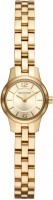 Фото - Наручные часы Michael Kors MK6592