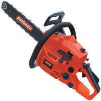 Фото - Пила SunGarden Beaver 3816