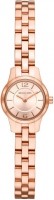 Фото - Наручные часы Michael Kors MK6593