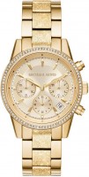 Фото - Наручные часы Michael Kors MK6597 