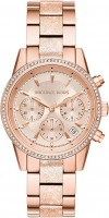 Фото - Наручные часы Michael Kors MK6598