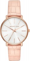 Фото - Наручные часы Michael Kors MK2775 