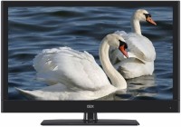 Фото - Телевизор DEX LT 2212 22 "  черный
