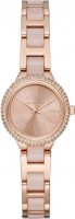 Фото - Наручные часы Michael Kors MK6582