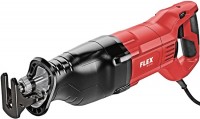 Фото - Пила Flex RS 13-32 