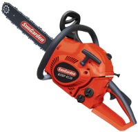 Фото - Пила SunGarden Beaver 4116
