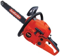Фото - Пила SunGarden Beaver 4618