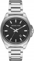 Фото - Наручные часы Michael Kors MK8633