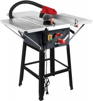 Фото - Пила Kraissmann 2200 TS 250