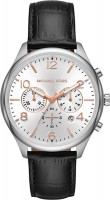 Фото - Наручные часы Michael Kors MK8635 