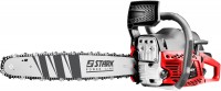 Фото - Пила Stark PCS 5216