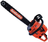 Фото - Пила SunGarden Beaver 5220