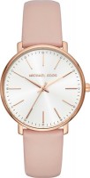 Фото - Наручные часы Michael Kors MK2741 