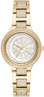 Фото - Наручные часы Michael Kors MK6567