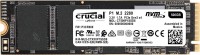 Фото - SSD Crucial P1 M.2 CT500P1SSD8 500 ГБ