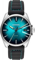 Фото - Наручные часы Diesel DZ 1861