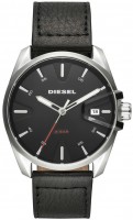 Фото - Наручные часы Diesel DZ 1862