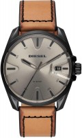 Фото - Наручные часы Diesel DZ 1863 