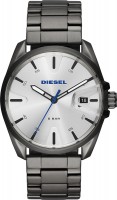 Фото - Наручные часы Diesel DZ 1864 